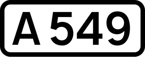 File:UK road A549.svg