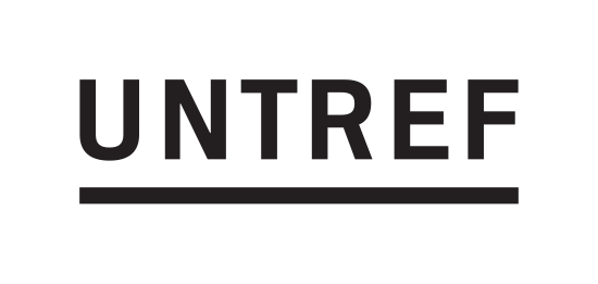 File:UNTREF Logo 2016.svg