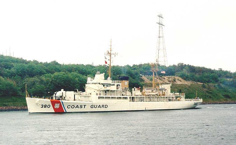 File:USCGC Yakutat (WHEC-380).jpg