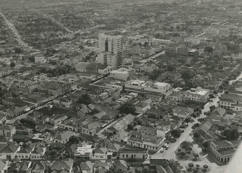 File:Uberlândia (MG).tif