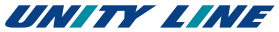 File:Unity line logo.svg