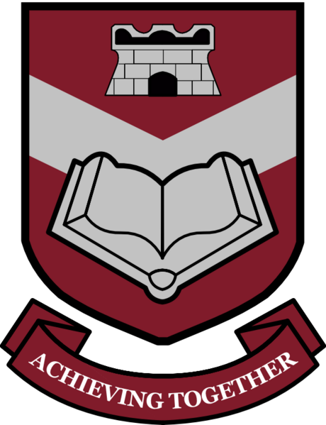 File:VOLA School Badge.png