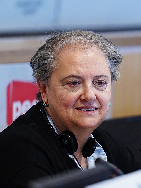 File:Valeria Mancinelli 2019.jpg