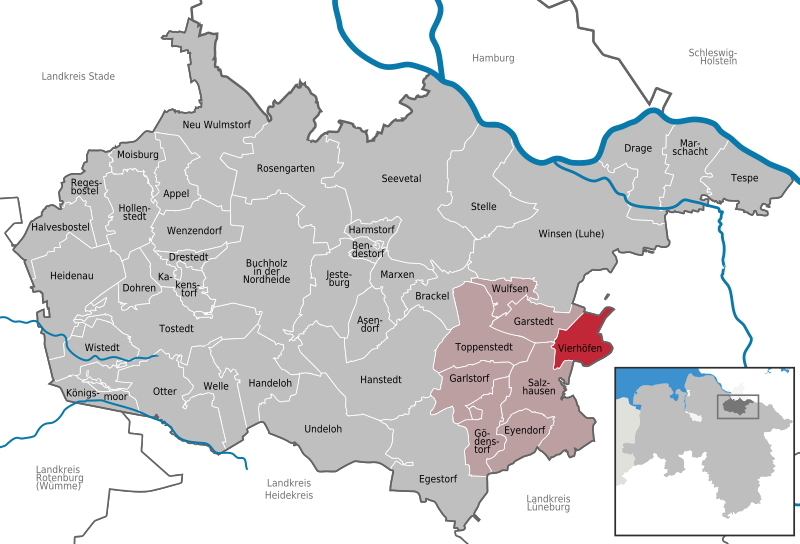 File:Vierhöfen in WL.svg