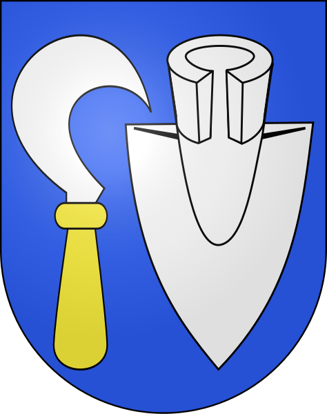 File:Vinelz-coat of arms.svg