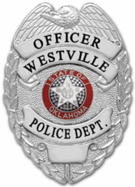 File:WPD RES OFC.jpg