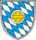 Großaitingen