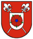 Coat of arms of Wilferdingen