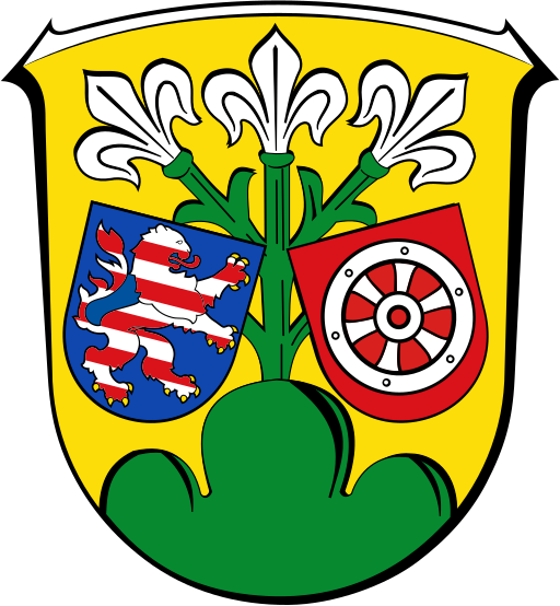 File:Wappen Wetter (Hessen).svg