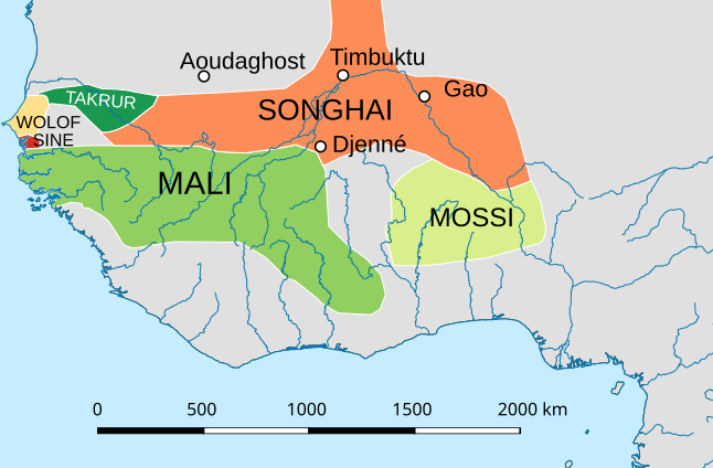 File:WestAfrica1530-en.svg