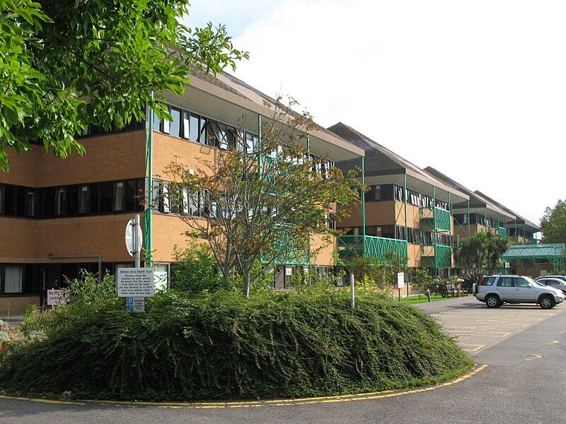 File:Weston General Hospital.jpg