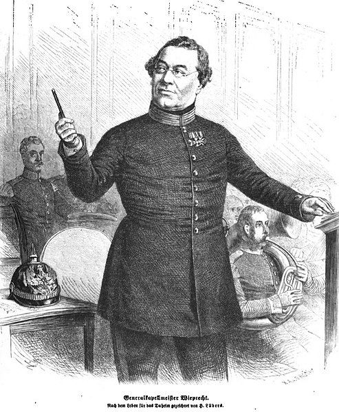 File:Wilhelm Wieprecht.jpg