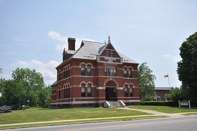 File:WinchesterNH ConantLibrary.jpg