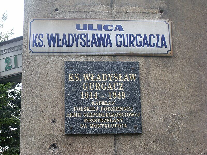 File:Wladyslaw Gurgacz1.JPG