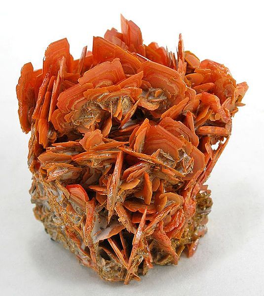 File:Wulfenite-tcw02a.jpg