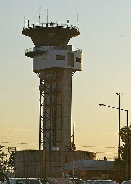 File:YPDN Control Tower.jpg