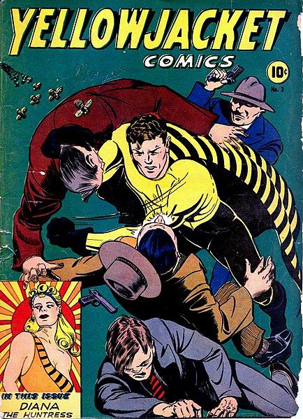 File:Yellowjacketcomics3.jpg