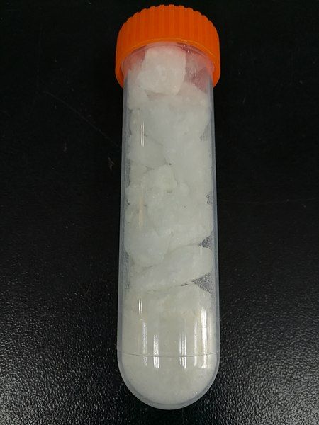 File:Yttrium nitrate.jpg