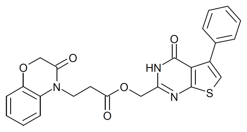 File:ZINC17988990 structure.png