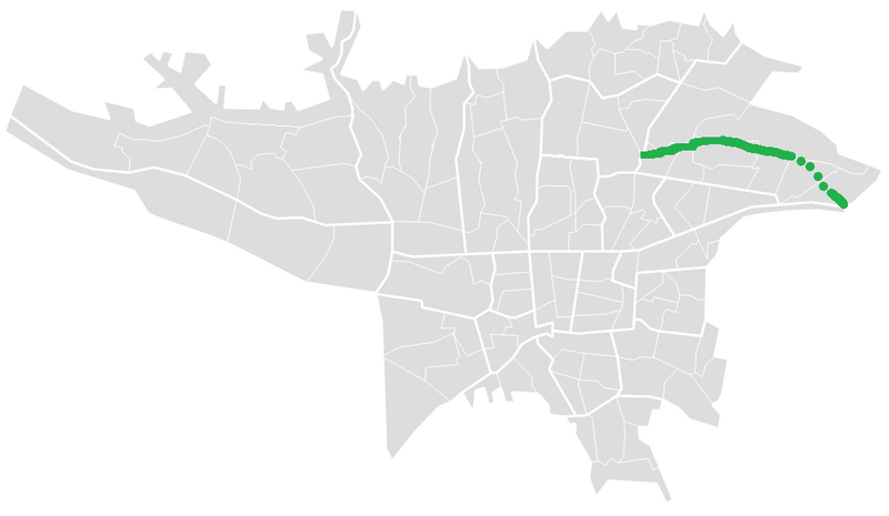 File:Zeinoddin Expressway map.png