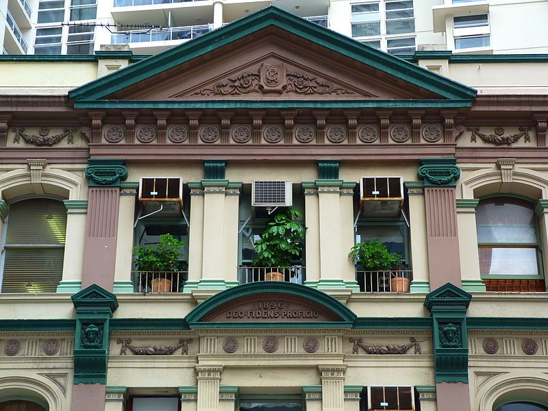 File:1-Liverpool Street building.JPG