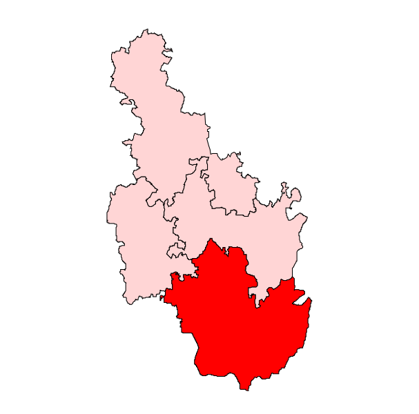 File:184-Kanakapura constituency.svg