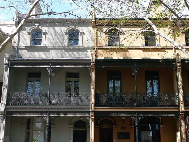 File:1TerracedHomes4.JPG