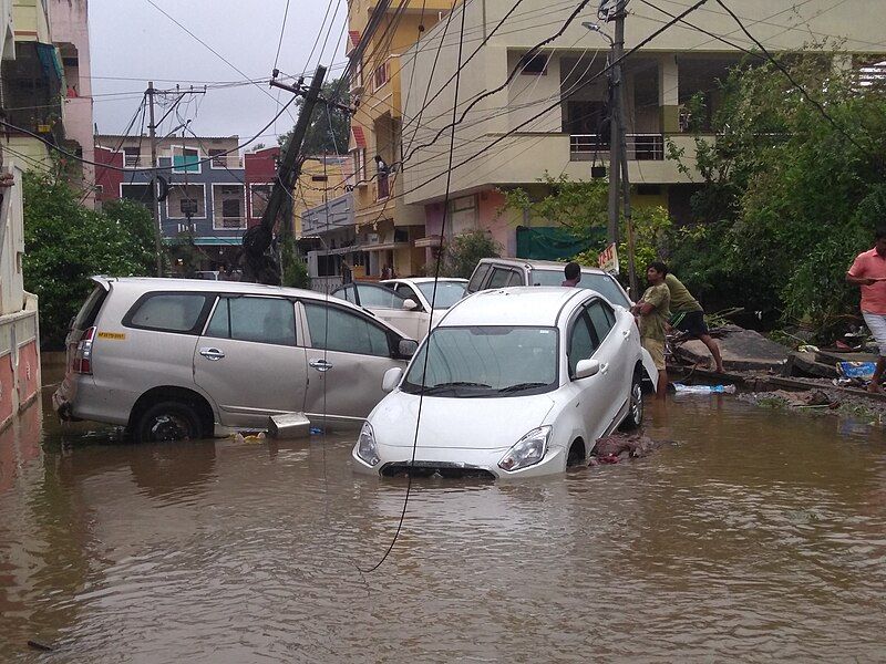 File:2020 Hyderabad floods.jpg