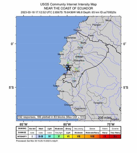 File:2023 Guayas earthquake.jpg