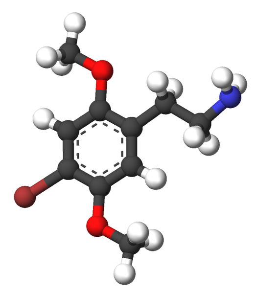 File:2C-B-3d-sticks.png