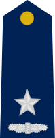 File:ALB-Airforce-OF-1a.svg