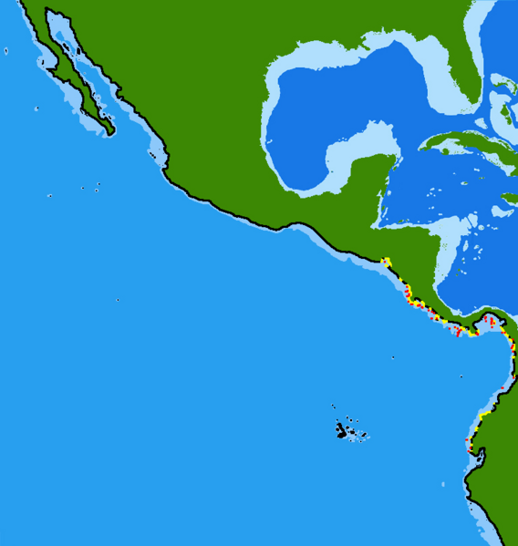 File:Acanthemblemaria hancocki range.png