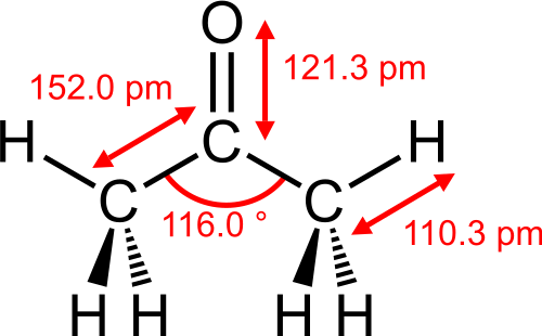 File:Acetone-CRC-MW-ED-dimensions-2D-Vector.svg