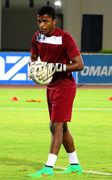 File:Al Rawahi Goalie.jpg