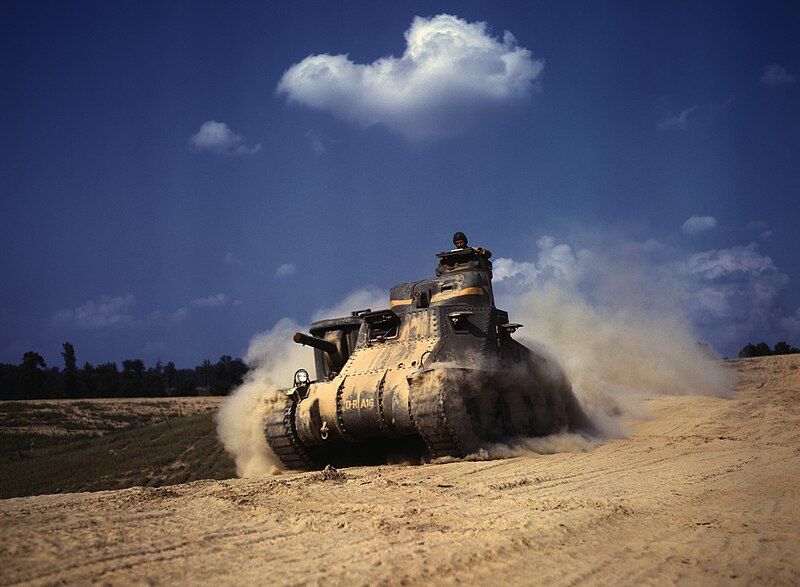 File:AlfredPalmerM3tank1942b.jpg