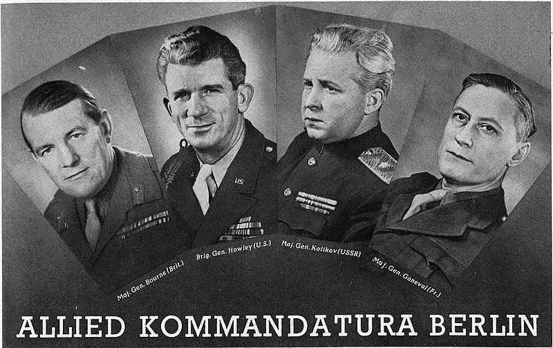 File:Allied Kommandantura Berlin.JPG