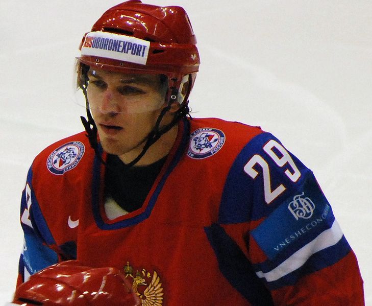 File:AntonKlementyev.JPG