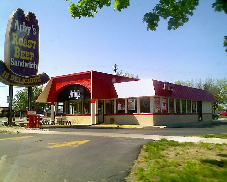 File:Arby's-Midland-MI.jpg