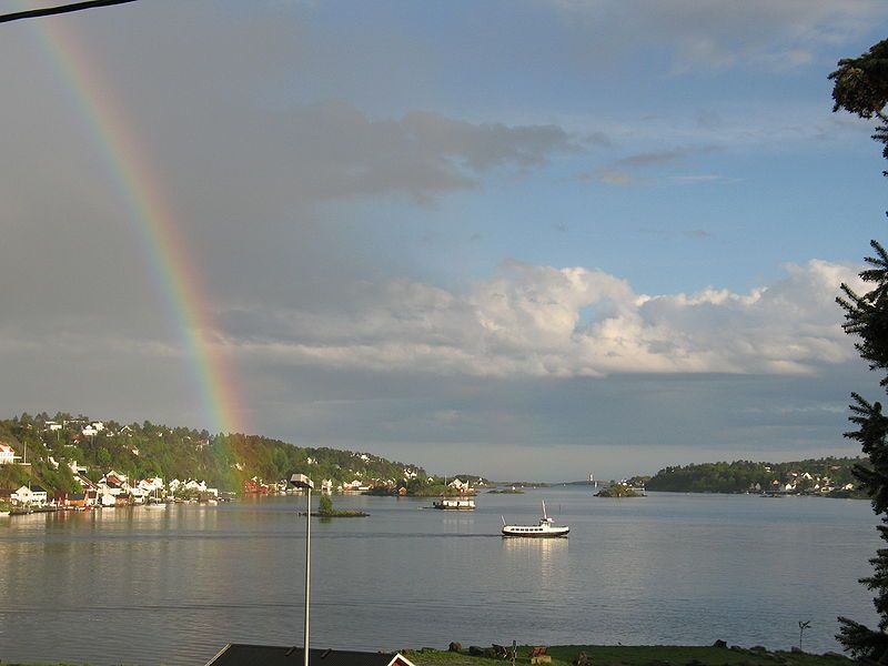 File:Arendal Galtesund 02.JPG