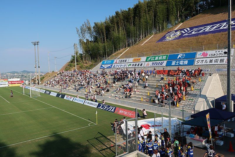 File:Arigato-yume-stadium1.JPG