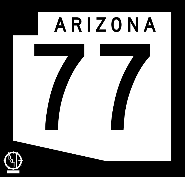 File:Arizona 77 1978.svg