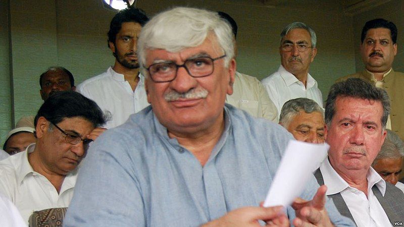 File:Asfandyar Wali Khan.jpg