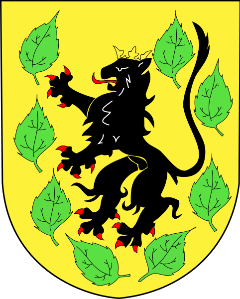 File:Březník CoA CZ.svg