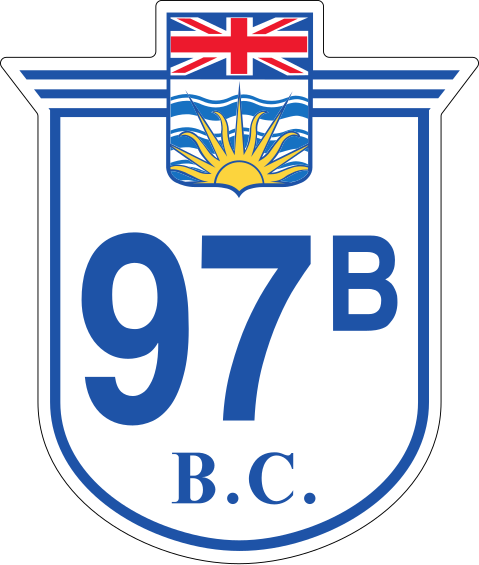 File:BC-97B.svg