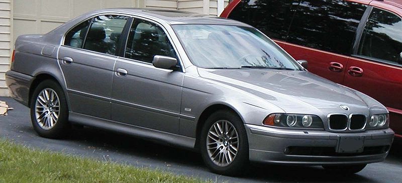 File:BMW 5 Series.jpg