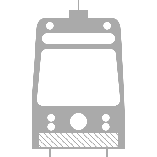 File:BSicon exCLRV.svg