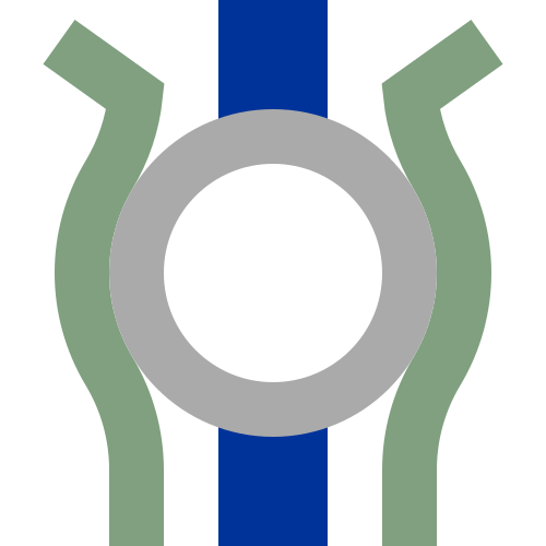 File:BSicon uehINTa.svg