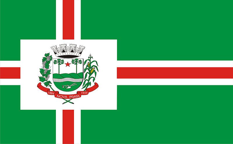 File:Bandeira-Nova Prata.jpg