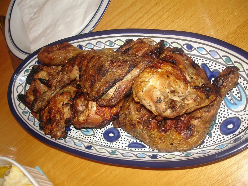 File:Barbecue chicken-02.jpg