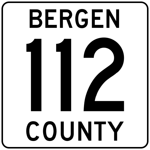 File:Bergen County 112.svg